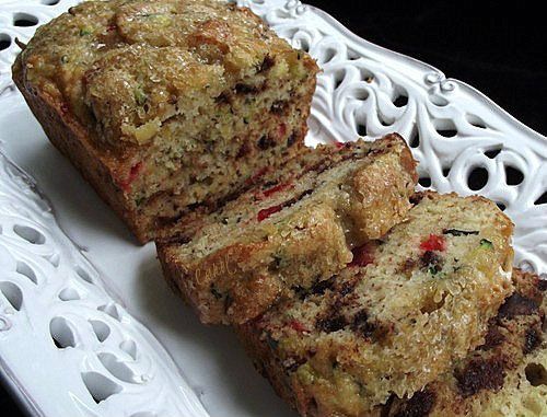 /></span><br/> <br/> <span style=